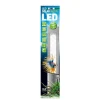 Éclairage LED pour plantes d'aquarium JBL Solar Natur 16W Gen 2