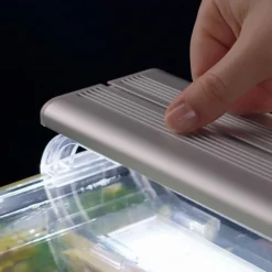 Éclairage LED universel 20W - AQUATLANTIS Univ LED Plus 376