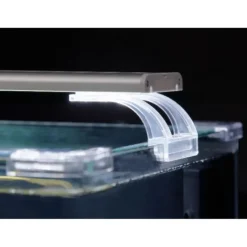 Éclairage LED universel 15W - AQUATLANTIS Univ LED Plus 286