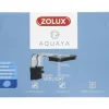 Éclairage pour aquarium Led light Aquaya coloris noir – 3,6 W
