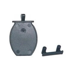 Clapet de préfiltre compatible filtre professionnel 3, 4 et 5 - EHEIM PIÈCES DÉTACHÉES