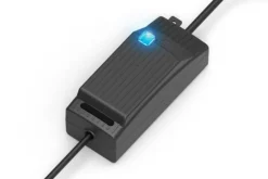 Clarificateur WIFI pour aquarium coloris noir EHEIM ReeflexUV+e connecté 800