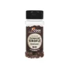 Clous de girofle bio en pot de 30 g