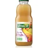 Cocktail bio 5 fruits - 1 L