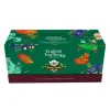 Coffret créations originales bio EnglishTea - 40 sachets