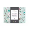 Coffret découverte Véritable