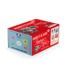 Coffret de Noël multipack pour chat Marly & Dan - 120g