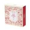 Coffret infusion aux fruits bio Provence d'Antan - 20 sachets