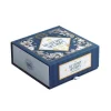 Coffret infusion secret des roys bio Provence d'Antan - 36 g