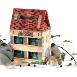 Coffret le régal des Causses Clos Saint Sozy