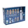 Coffret Mixologie 29 g