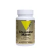 Collagène marin pur en boite de 100 mg