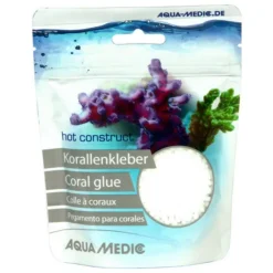 Colle à coraux thermo-active AQUA MEDIC Hot Construct