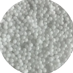 Colle à coraux thermo-active AQUA MEDIC Hot Construct