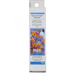 Colle à coraux underwater longue durée, PREIS AQUARISTIK, Easy Glue - 20g