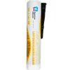 Colle pour aquarium hydrofuge, spécificité durable et solide - AQUARIUM MUNSTER Orca Underwater - 450g