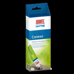 Colle pour décors de fond, puissante adhérence, JUWEL Conexo - 80ml