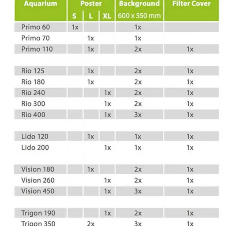 Colle pour décors de fond, puissante adhérence, JUWEL Conexo - 80ml