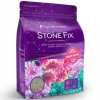 Colle pour pierres aquatiques AQUAFOREST Stone Fix - 1.5kg