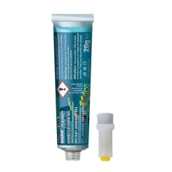 Colle proharu rapide transparente 20 g