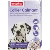 Collier calmant pour chien