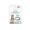 Collier insectifuge pour chat 35 cm