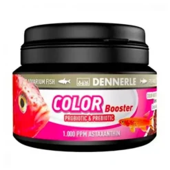 Color Booster 49g - DENNERLE - contenance 100ml