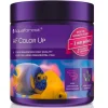 Colorant spécifique Color Up AQUAFOREST - 100g