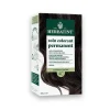 Coloration permanente pour cheveux châtain cendré 4C aux extraits végétaux biologiques vegan Herbatint - 170 ml