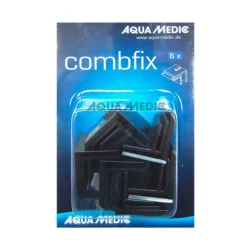 Combfix - Support pour Peigne Comb 50 - AQUA MEDIC