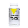 Complexe de chondroglucosamine en boite de 60 comprimés