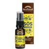 Complexe de secours nuit paisible Biofloral en spray de 20 ml