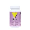 Complexe de vitamines B12 et B9 vit’all + en format de 60 gélules