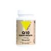 Complexe Q10 sous forme réduite en boite de 100 mg