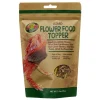 Complément alimentaire à base de fleurs pour le lézard Zoomed – 40 g