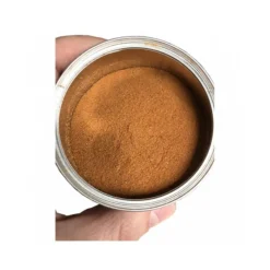 Complément alimentaire AQUA MEDIC Coral Fit - 210g