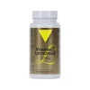 Complément alimentaire bio Vit’All+ Vitamine C liposomale 500 mg - 60 gélules végétales