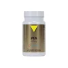 Complément alimentaire bio Vit’All+ OptiPEA 400 mg - les 30 gélules végétales