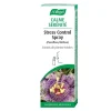 Complément alimentaire bio en spray calme et sérénité Vogel Stress control - 20 ml