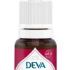 Complément alimentaire composé floral hyperactivité émotionnelle bio Deva - spray 15 ml