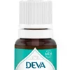 Complément alimentaire composé floral renaissance bio Deva - spray 15 ml