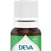 Complément alimentaire composé floral libérations bio Deva - spray 15 ml