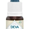 Complément alimentaire fleur de Bach aigremoine bio Deva - 15 ml