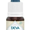 Complément alimentaire fleur de Bach eau de roche bio Deva - 15 ml