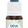 Complément alimentaire fleur de Bach bourgeons de marronnier bio Deva - 15 ml