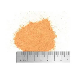 Complément alimentaire pour coraux, 100ml - FAUNA MARIN Coral Sprint - 70g