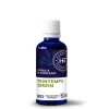 Complément alimentaire synergie gemmo printemps serein bio Herbes et Traditions - 50 ml