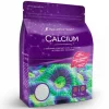 Complément calcium pour aquarium, efficacité performante - AQUAFOREST - 850g