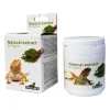 Complément nutritionnel pour pogona Reptile Planet Natural Extract