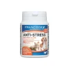 Comprimés anti-stress pour chien et chat x 60